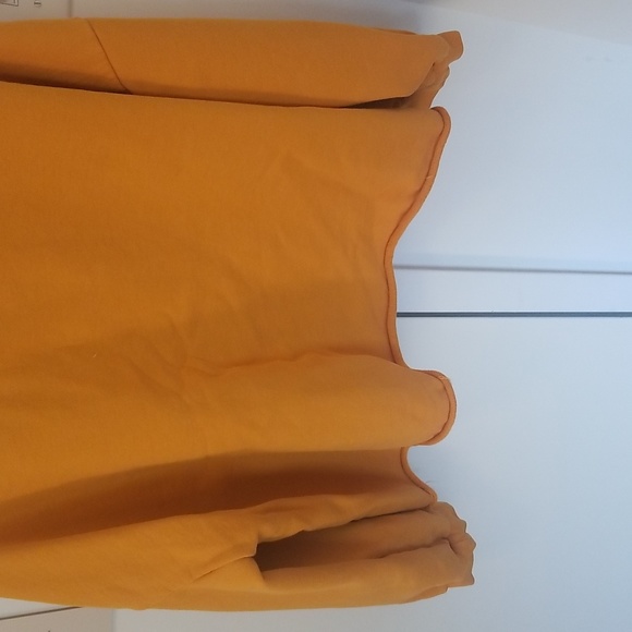 Lauren Daigle Sweatshirt sz. L - Picture 7 of 10